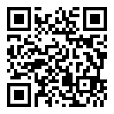 https://www.kingsmannews.com/read-4060.html