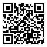 https://www.kingsmannews.com/read-4061.html