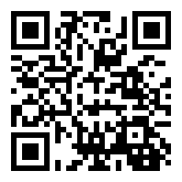 https://www.kingsmannews.com/read-4062.html