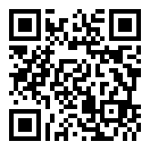 https://www.kingsmannews.com/read-4063.html
