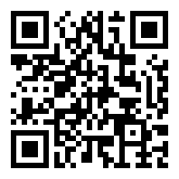https://www.kingsmannews.com/read-4064.html