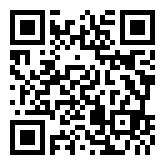 https://www.kingsmannews.com/read-4065.html