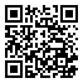 https://www.kingsmannews.com/read-4066.html