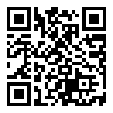 https://www.kingsmannews.com/read-4067.html