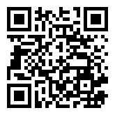 https://www.kingsmannews.com/read-4068.html