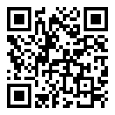 https://www.kingsmannews.com/read-4069.html