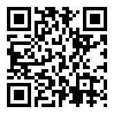 https://www.kingsmannews.com/read-407.html