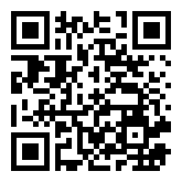 https://www.kingsmannews.com/read-4070.html