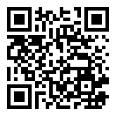 https://www.kingsmannews.com/read-4071.html