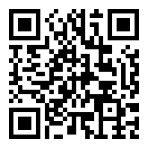 https://www.kingsmannews.com/read-4072.html