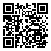 https://www.kingsmannews.com/read-4073.html