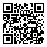 https://www.kingsmannews.com/read-4074.html