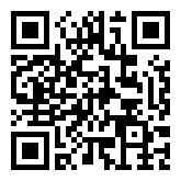 https://www.kingsmannews.com/read-4075.html