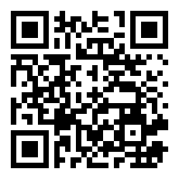 https://www.kingsmannews.com/read-4076.html