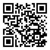 https://www.kingsmannews.com/read-4077.html
