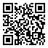 https://www.kingsmannews.com/read-4078.html
