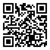 https://www.kingsmannews.com/read-4079.html