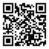 https://www.kingsmannews.com/read-4080.html