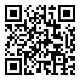 https://www.kingsmannews.com/read-4081.html