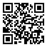 https://www.kingsmannews.com/read-4082.html