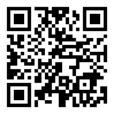 https://www.kingsmannews.com/read-4083.html