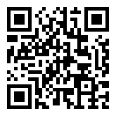 https://www.kingsmannews.com/read-4084.html