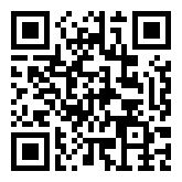 https://www.kingsmannews.com/read-4085.html