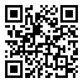 https://www.kingsmannews.com/read-4086.html