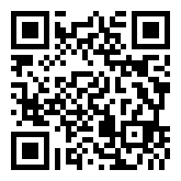 https://www.kingsmannews.com/read-4087.html