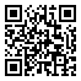 https://www.kingsmannews.com/read-4088.html