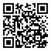 https://www.kingsmannews.com/read-4089.html