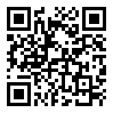 https://www.kingsmannews.com/read-4090.html