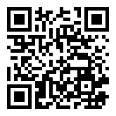 https://www.kingsmannews.com/read-4091.html