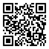 https://www.kingsmannews.com/read-4092.html