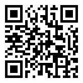 https://www.kingsmannews.com/read-4093.html