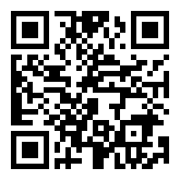 https://www.kingsmannews.com/read-4094.html