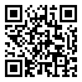 https://www.kingsmannews.com/read-4095.html