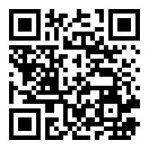 https://www.kingsmannews.com/read-4096.html