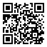 https://www.kingsmannews.com/read-4097.html