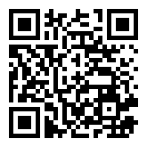 https://www.kingsmannews.com/read-4098.html