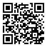 https://www.kingsmannews.com/read-41.html