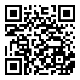 https://www.kingsmannews.com/read-410.html
