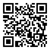 https://www.kingsmannews.com/read-4100.html