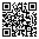 https://www.kingsmannews.com/read-4101.html
