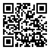 https://www.kingsmannews.com/read-4102.html