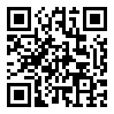 https://www.kingsmannews.com/read-4103.html