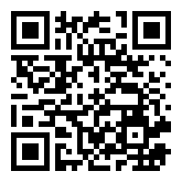 https://www.kingsmannews.com/read-4104.html