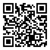 https://www.kingsmannews.com/read-4105.html