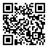 https://www.kingsmannews.com/read-4106.html