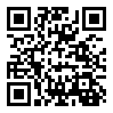 https://www.kingsmannews.com/read-4107.html